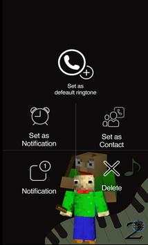 Baldy Piano Ringtones 2 screenshot 3