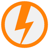 Ultra Browser icon