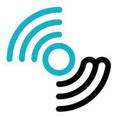 Wifi Booster Pro 3.0