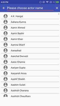 Azhar Songs screenshot 20