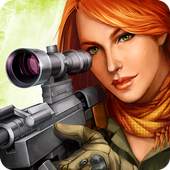 Sniper Arena 0.6.7