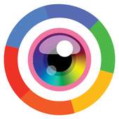 Beauty Camera 1.0.6
