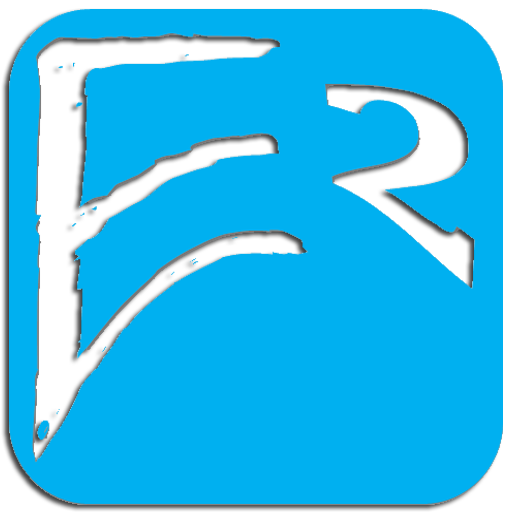 RME &amp; EE Reviewer icon