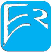 RME & EE Reviewer