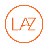 Lazada Official أيقونة
