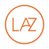 Lazada Official 1.0