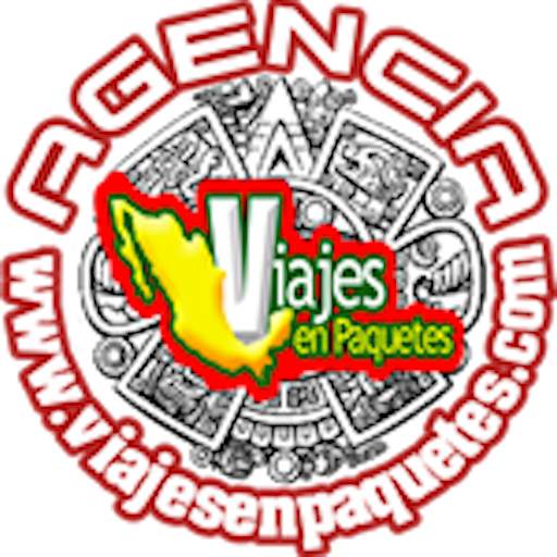 Viajes en Paquetes 1.0