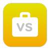 Which is a good shopping ? (Price comparison) 1.2