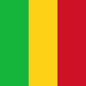 Mali National Anthem icon
