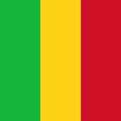 Mali National Anthem 1.0