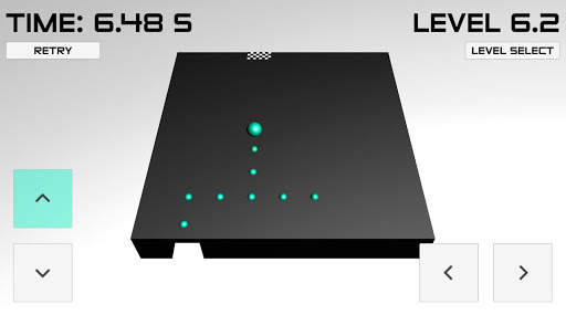 Latent Labyrinth Free screenshot 6