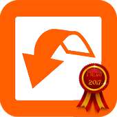 guide for aptoide on 9Apps
