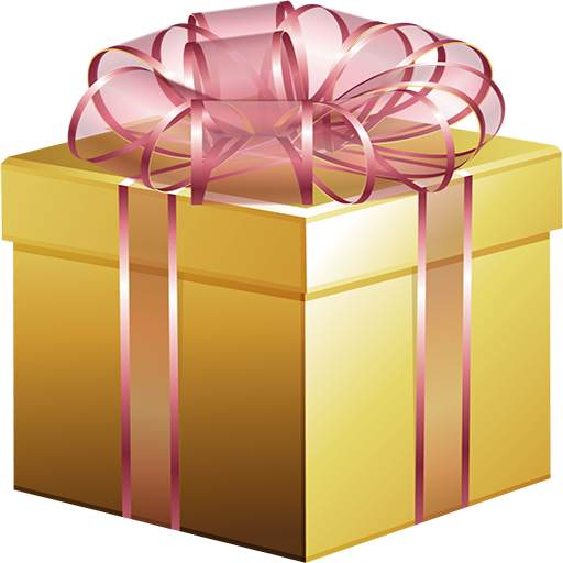 Birthday Messages and Wishes 1.1.0bc