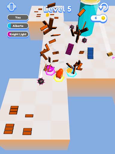 Stack & Build io screenshot 11