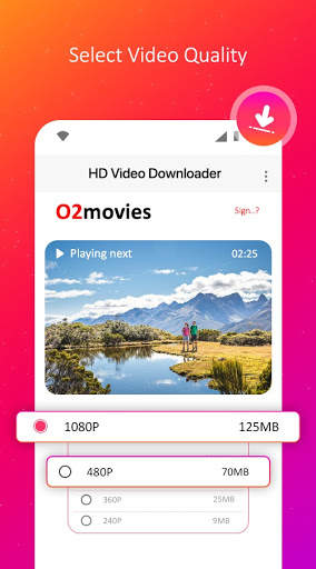 Vidmantè 2021 screenshot 1