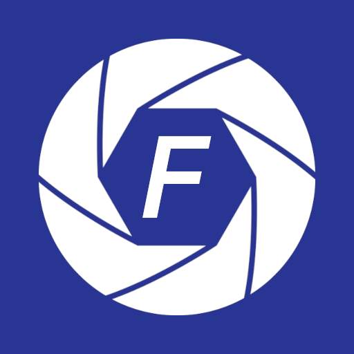 Face Fun - Face Camera 1.0.1