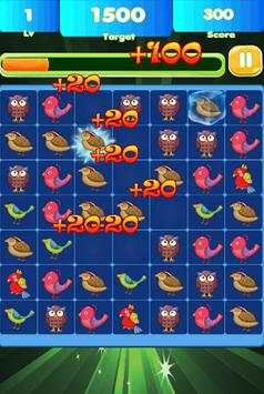 Game Bird link screenshot 3