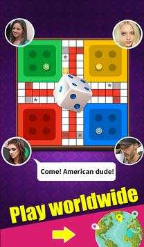 Ludo Legend screenshot 11