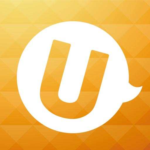 U-Office Force 2 2.3.6