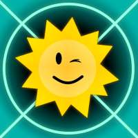 Casino Game List
