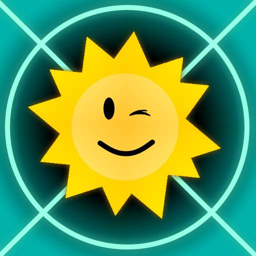 Casino Game List 1.8