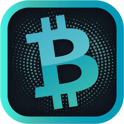 Local Bitcoin Map (bmap.cash) BMAP 3.0