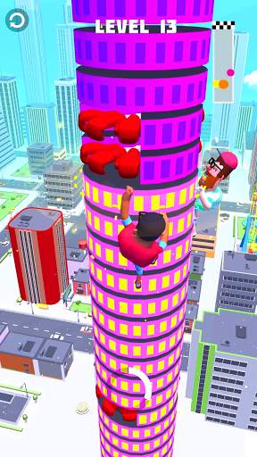 Stack Run 2 screenshot 8