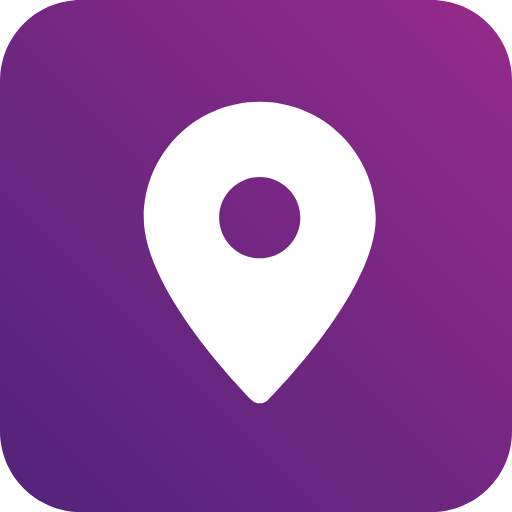 UQ Maps 3.0.1