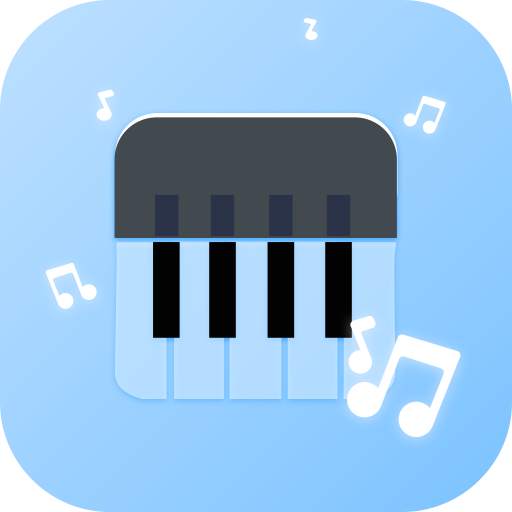 Virtual Piano 1.0