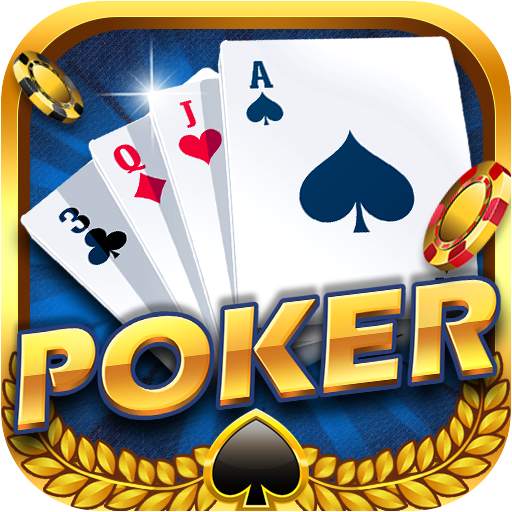 Poker Dadu Domino 99 1.0