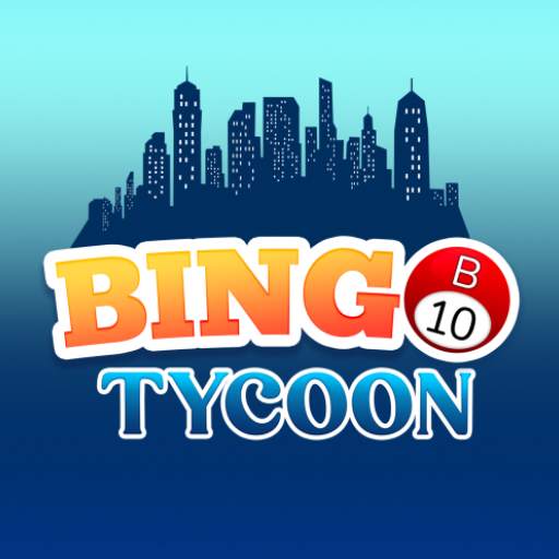 Bingo Tycoon 3.4.4g