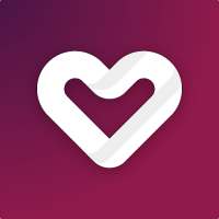 Amoure — No-bounds dating app