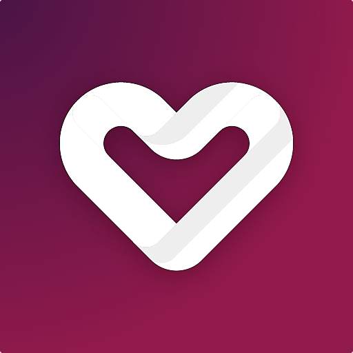 Amoure — No-bounds dating app 17.0.3