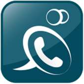 Brilliant Agent on 9Apps