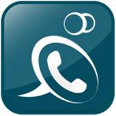 Brilliant Agent 1.0.2