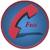 Automatic Hidden Call Recorder 1.4