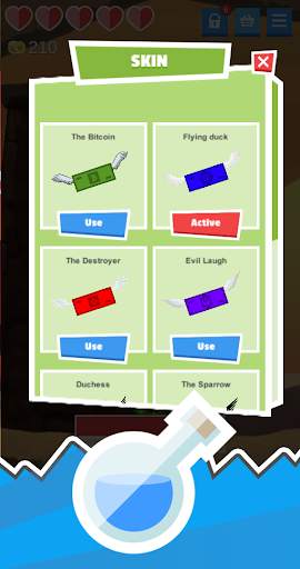Super Microtransaction Simulator screenshot 4