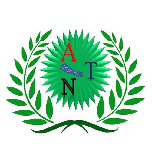 Agritech Nepal 3.0.0