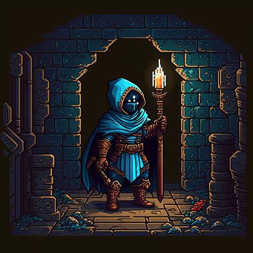 Dice Dungeon: Deckbuilding RPG 3.8