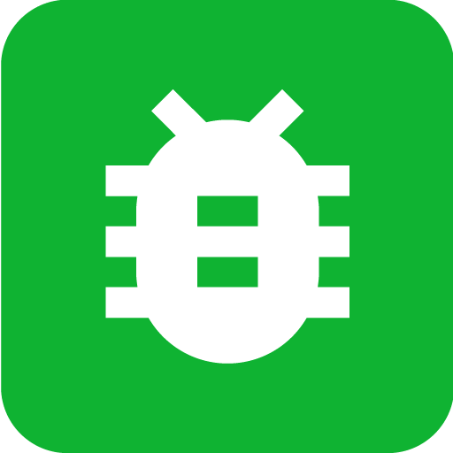 Insect Identifier : Artificial Intelligence icon