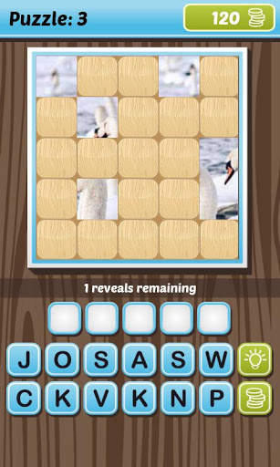 What’s The Picture - Guess Pic screenshot 8