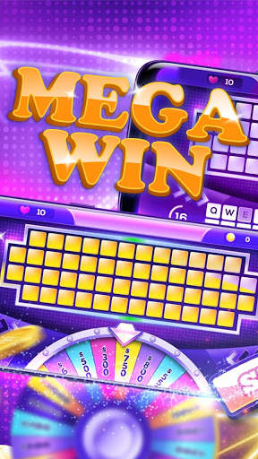 Rewards Wheel screenshot 2