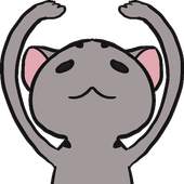 Kopi Cat 1.8.0