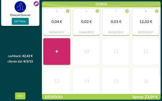 Desibox screenshot 3