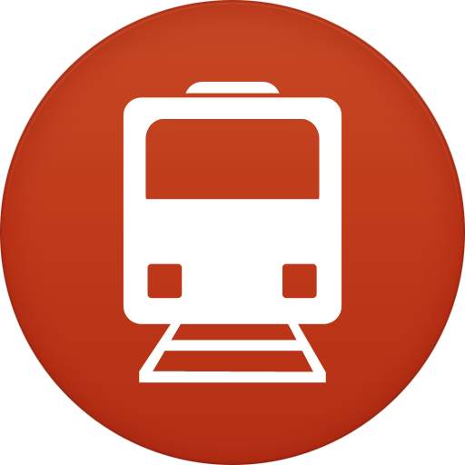 New York Subway 1.0