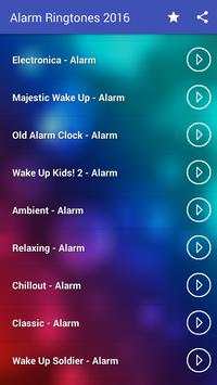 Islamic Songs Ringtones screenshot 4