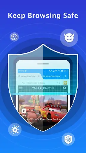 web browser screenshot 2