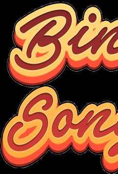 Binalewala Song screenshot 1