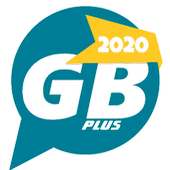 GBWsapp 2020 Pro Latest Version icon