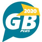 GBWsapp 2020 Pro Latest Version 2.2